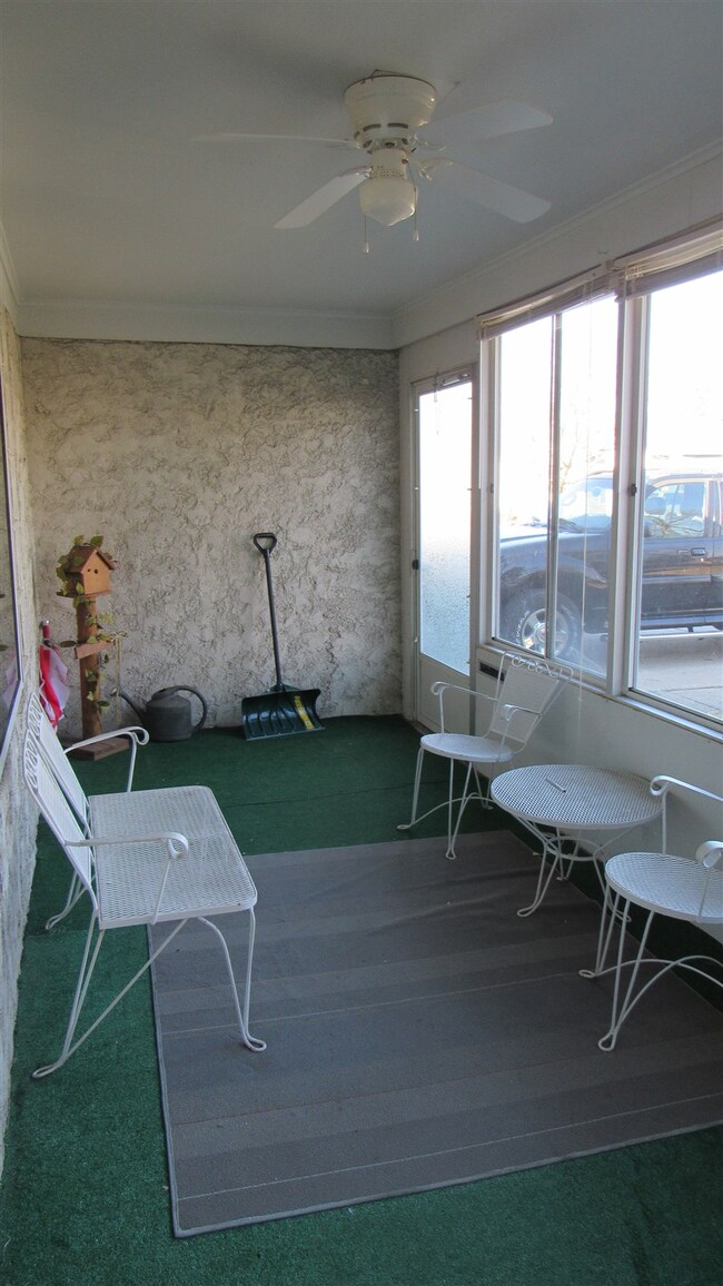 1417 Sprott St, Auburn, IN 46706 - photo 7