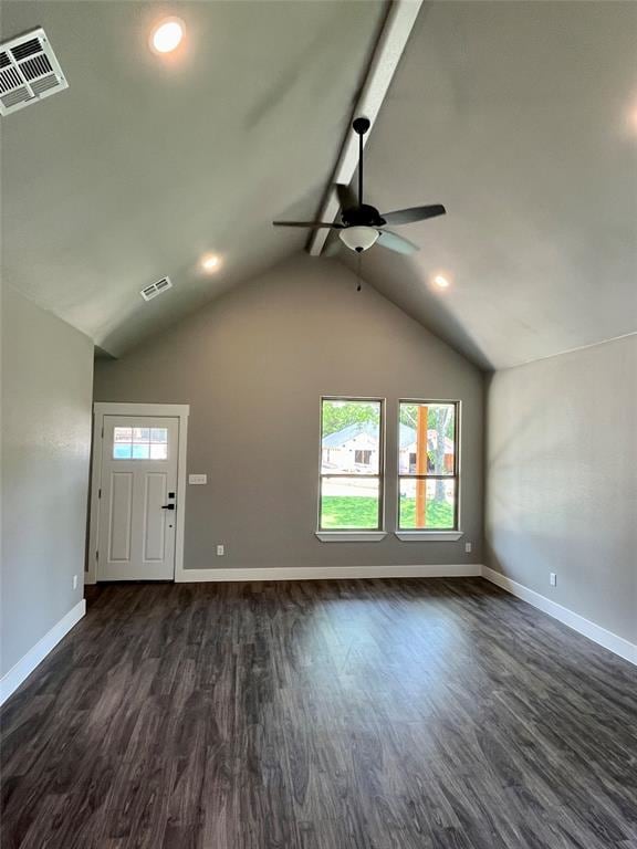 411 E Monterey St, Denison, TX 75021 - photo 6