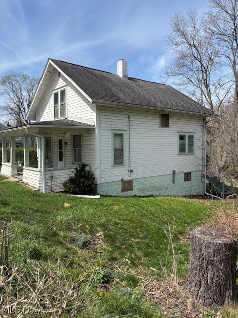 112 Depot St, Flushing, OH 43977 - photo 5