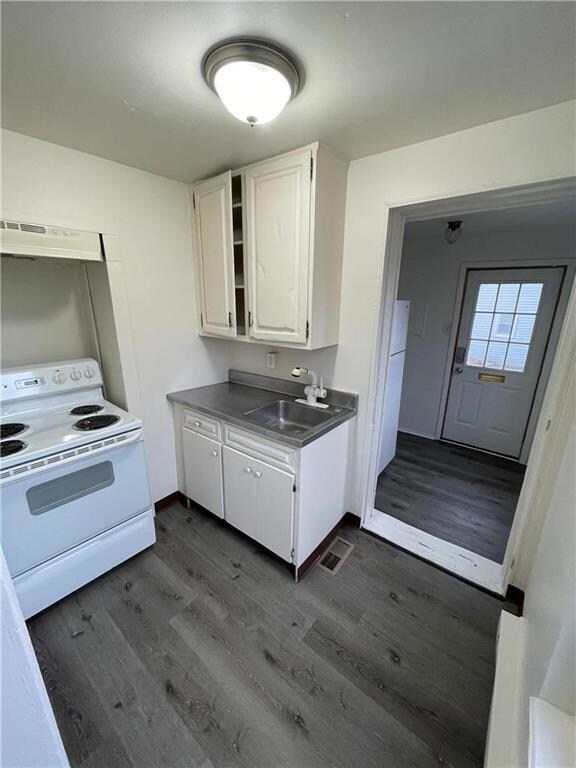 117 N Franklin St unit 1, Allentown, PA 18102 - photo 7