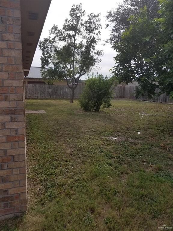 3111 Las Cruces Dr, Edinburg, TX 78539 - photo 3