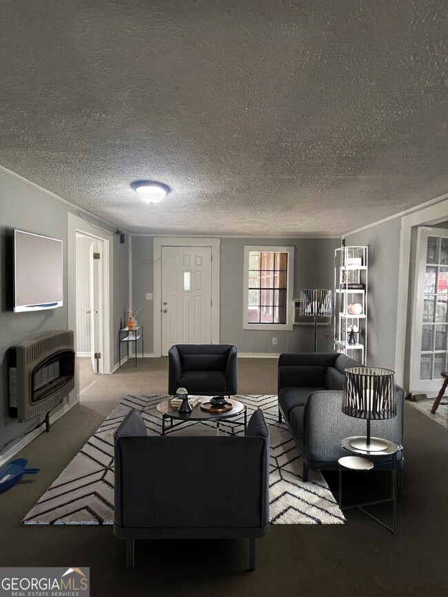 1911 Park Ave S, Tifton, GA 31794 - photo 4