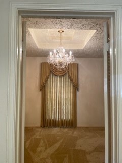 11914 Kirknoll Dr, Houston, TX 77089 - photo 6