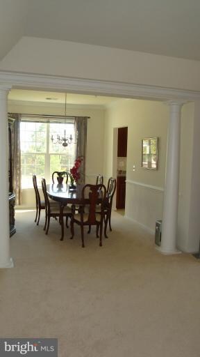 7335 Brookview Rd, Elkridge, MD 21075 - photo 7