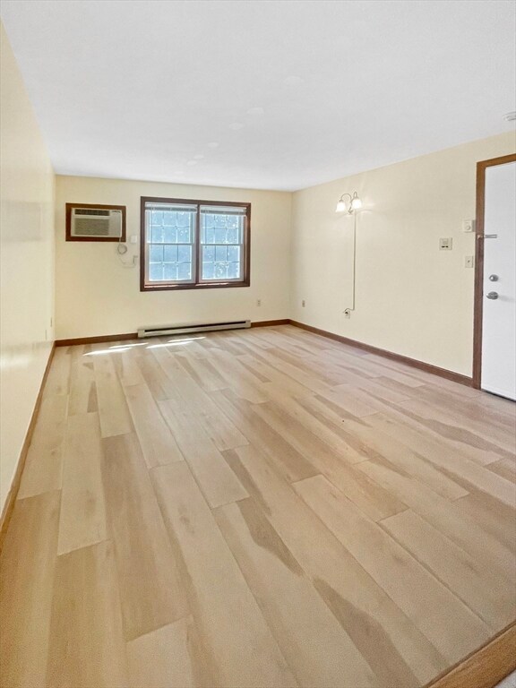 9 Prew Ave unit 4A, Holyoke, MA 01040 - photo 6