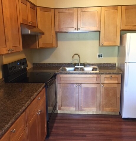 1754 E Oakton St unit 206, Des Plaines, IL 60018 - photo 4