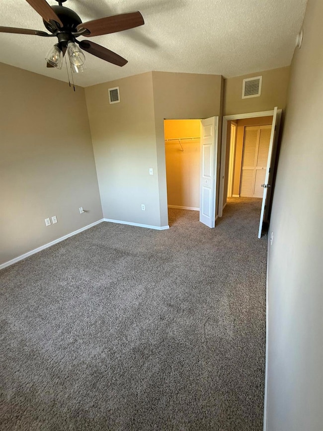 2730 Anzio Ct unit 306, Palm Beach Gardens, FL 33410 - photo 7