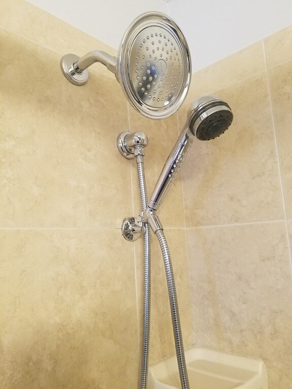 2223 Page Blvd, Indian Orchard, MA 01151 - photo 5