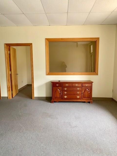 1133 N Lee Rd unit 3, Covington, LA 70433 - photo 4