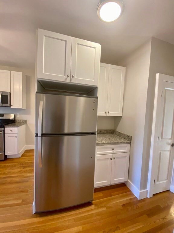 64 Fulkerson St unit 1, Cambridge, MA 02141 - photo 7