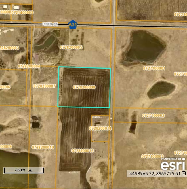 000 250th Ave, Milford, IA 51351 - photo 2