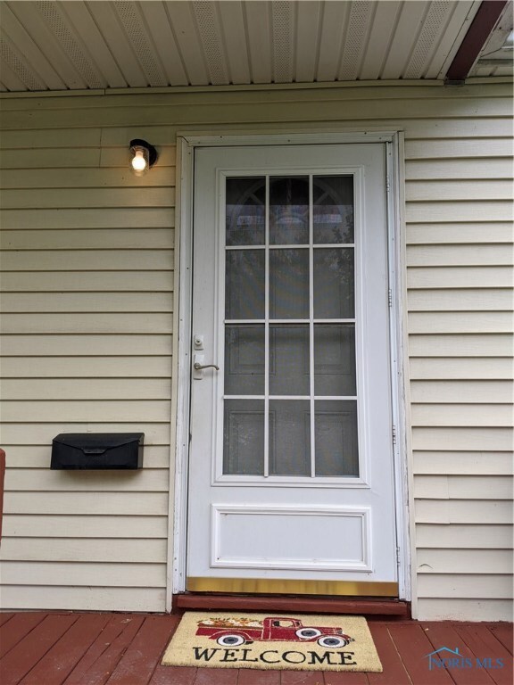 2861 113th St, Toledo, OH 43611 - photo 5