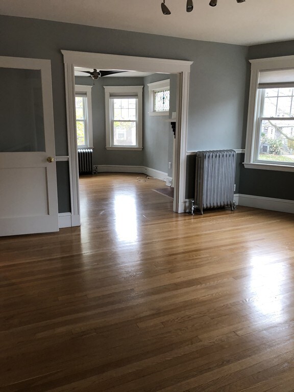 11 Paul Revere Rd unit 2, Arlington, MA 02476 - photo 4