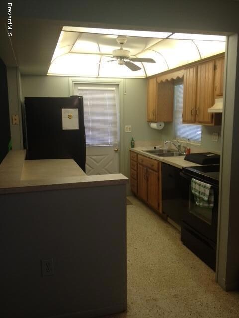 kitchen2