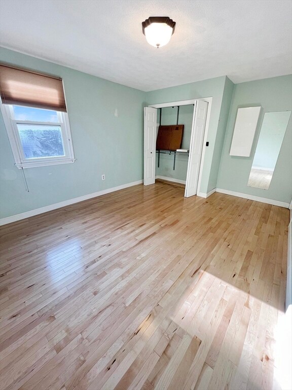 29R Albion St unit 1, Somerville, MA 02143 - photo 7