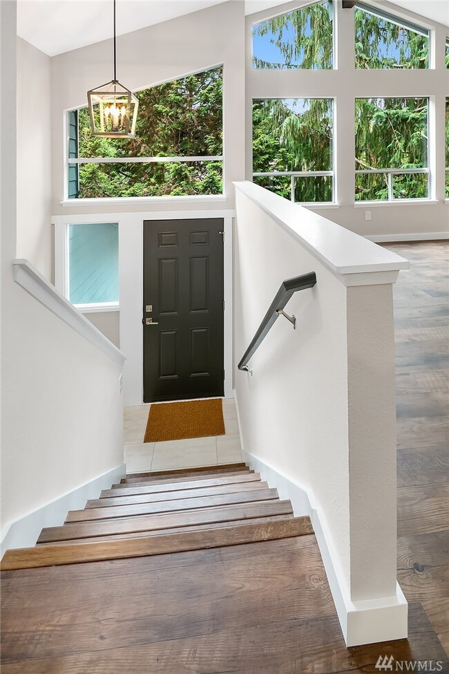 20611 11th Dr SE, Bothell, WA 98012 - photo 2