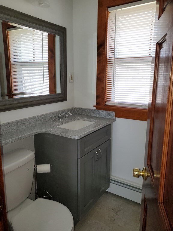 247 Washington St unit 2, Weymouth, MA 02188 - photo 6