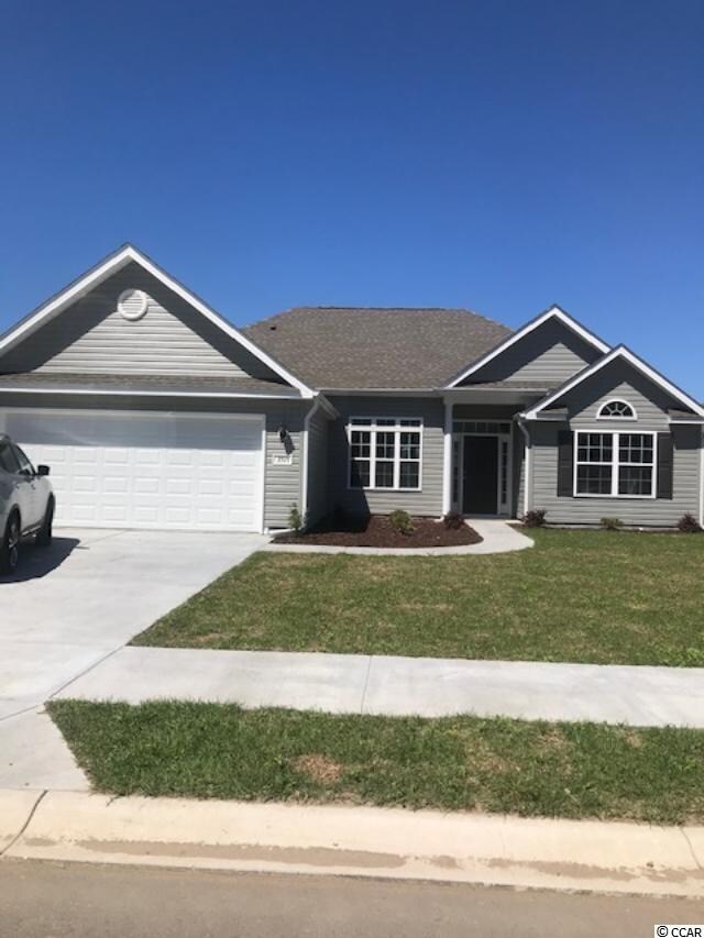 351 Leste Rd unit SWE 108, Myrtle Beach, SC 29588 - photo 2