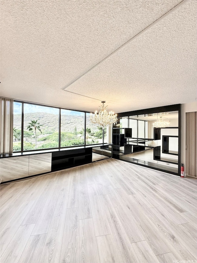 Commodore unit 3B, Honolulu, HI 96825 - photo 3