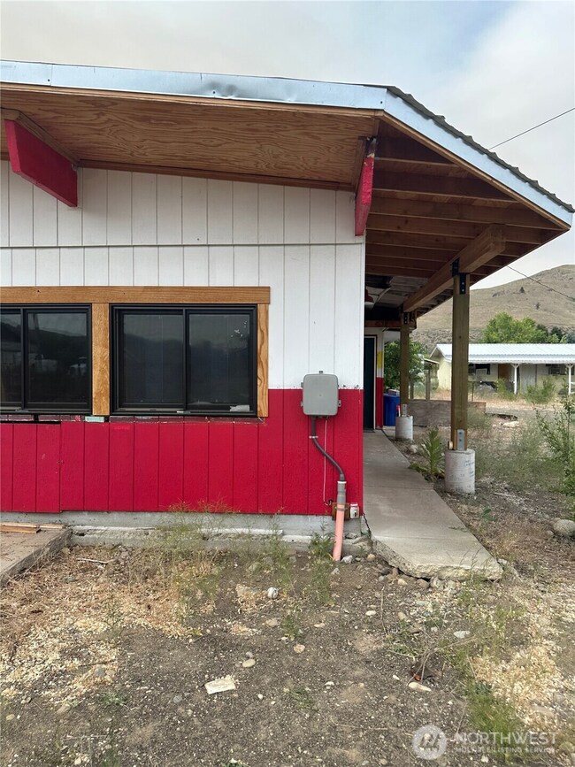 3020 Washington unit 153, Twisp, WA 98856 - photo 2