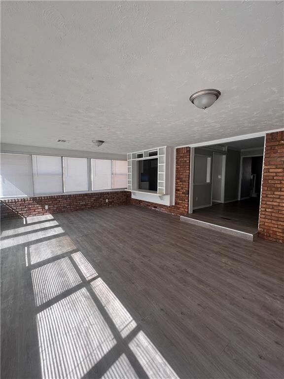 5016 NW 62nd St, Oklahoma City, OK 73122 - photo 3