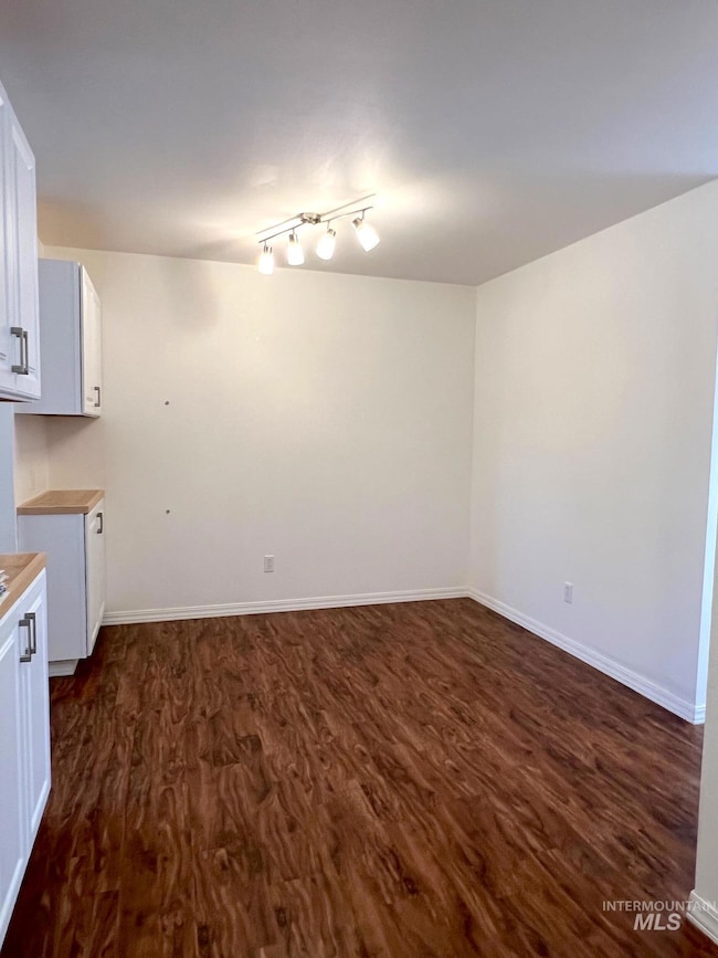 1304 Andy Ave, Moscow, ID 83843 - photo 6