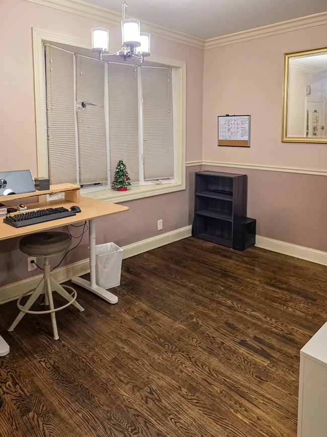 unlisted-address, Blue Island, IL 60406 - photo 2