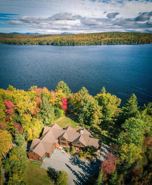 DJI_0845-Pano - Copy (2) (658x800)