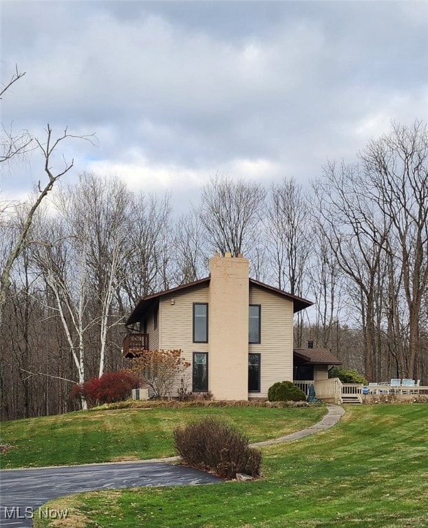 2917 W Bath Rd, Akron, OH 44333 - photo 2