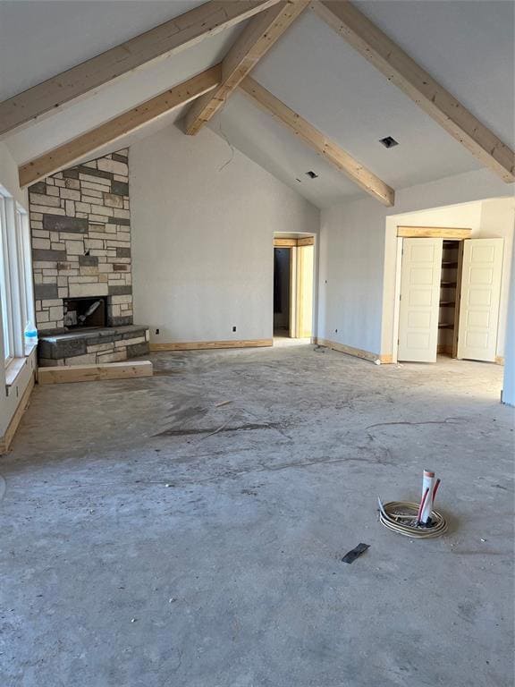 106 Tobiano Trace, Brock, TX 76087 - photo 4