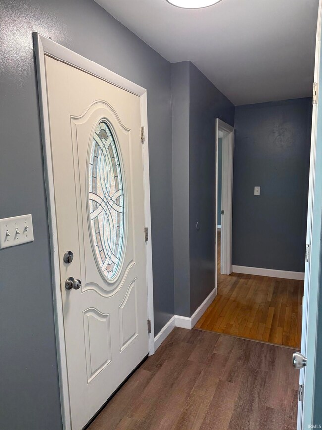 8399 Outer Lincoln Ave, Newburgh, IN 47630 - photo 2