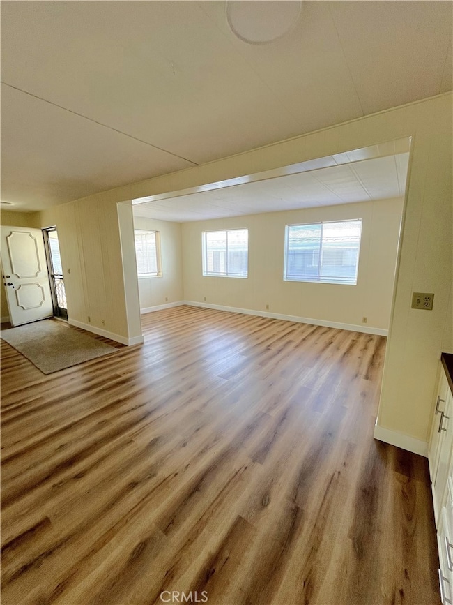 3500 Buchanan Ave unit 15, Riverside, CA 92503 - photo 4