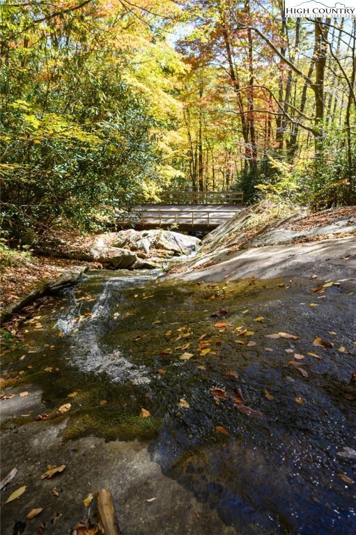TBD Shadow Mountain Ln, Banner Elk, NC 28604 - photo 5