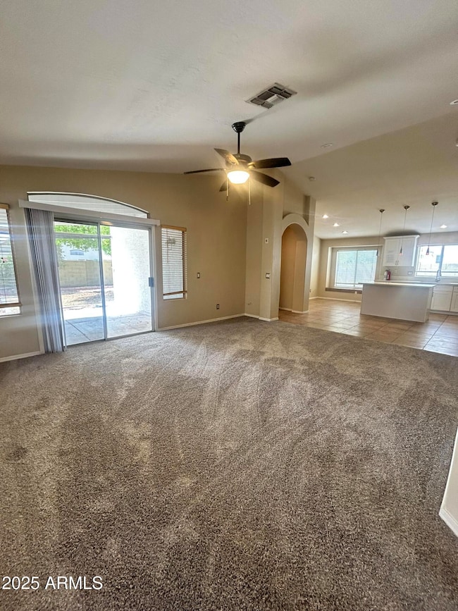 c living room1