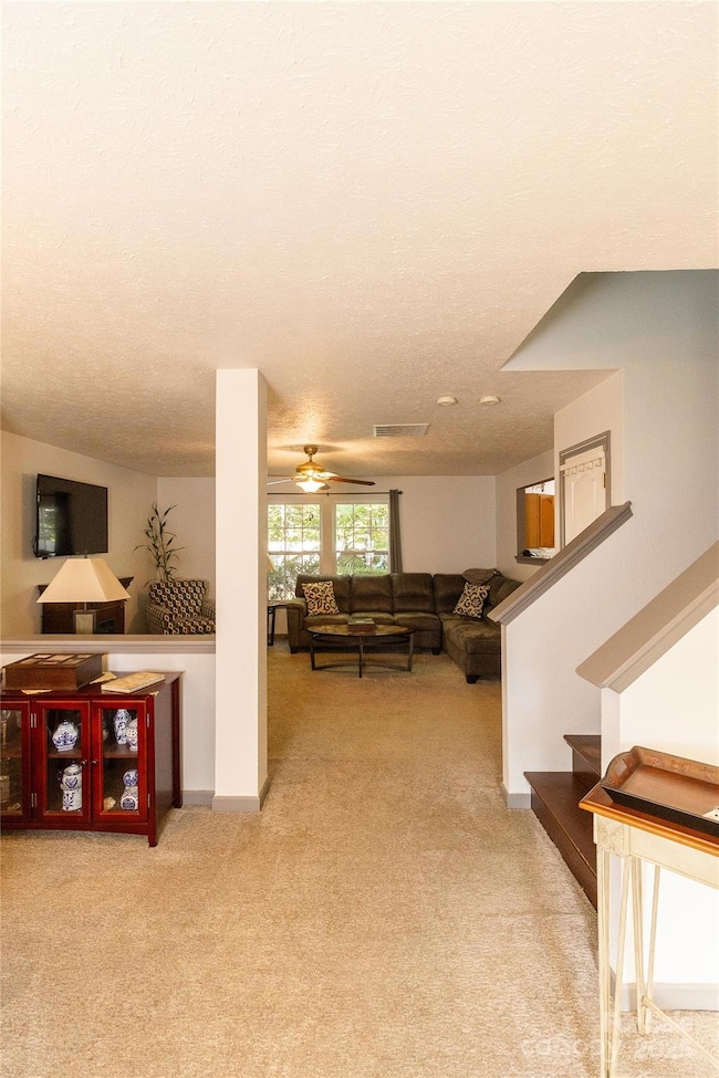 746 Ladino Ln, Clover, SC 29710 - photo 3