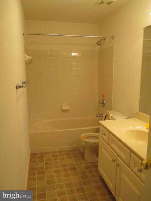 407 Azra Ct, Havre de Grace, MD 21078 - photo 4