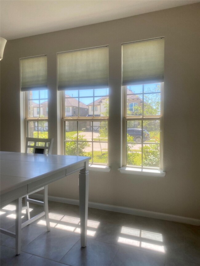 4011 Palmer Meadow Ct, Katy, TX 77494 - photo 7