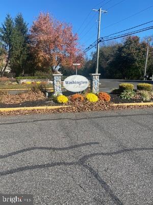 18 Windsor Ct, Sewell, NJ 08080 - photo 2