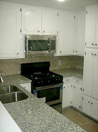 904 Lee Dr, Bedford, TX 76022 - photo 5