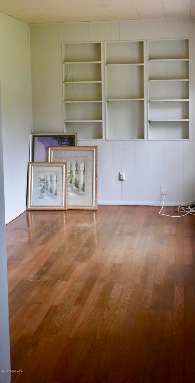 5223 Fremont St, Jacksonville, FL 32210 - photo 7