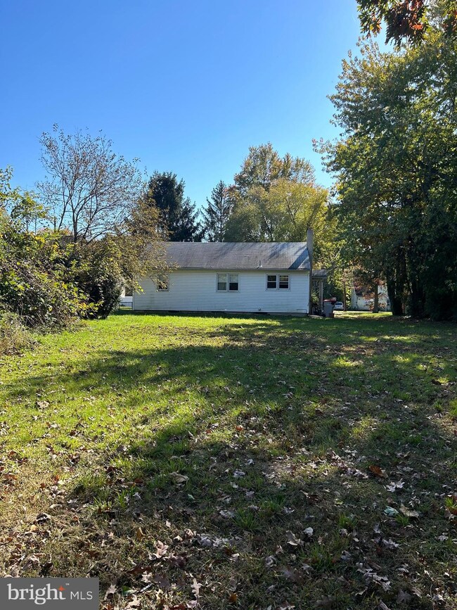 30 Avon Place, Vineland, NJ 08360 - photo 4