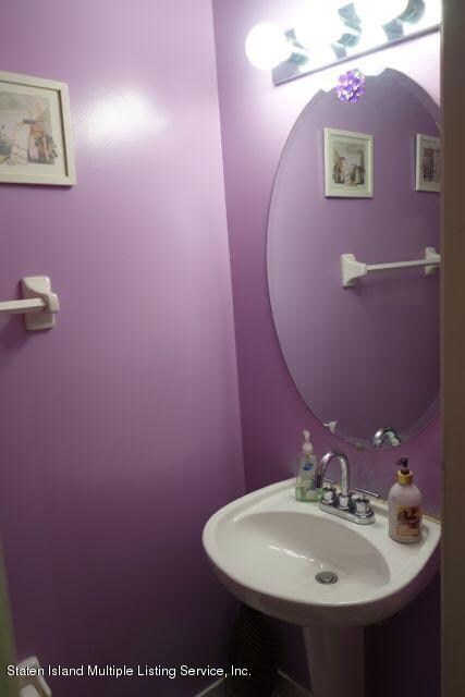 24 Rutherford Ct, Staten Island, NY 10309 - photo 4