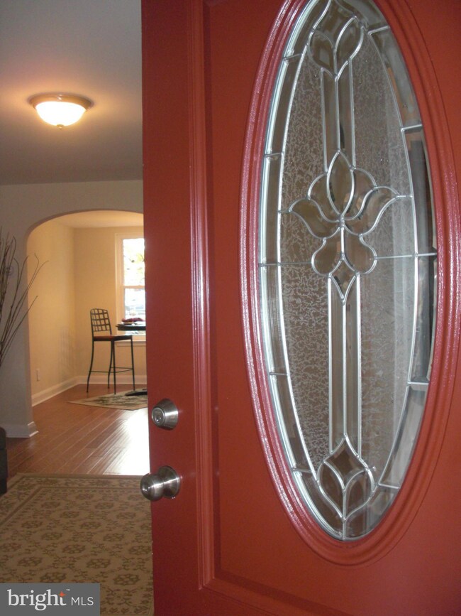 3339 Kentucky Ave, Baltimore, MD 21213 - photo 5