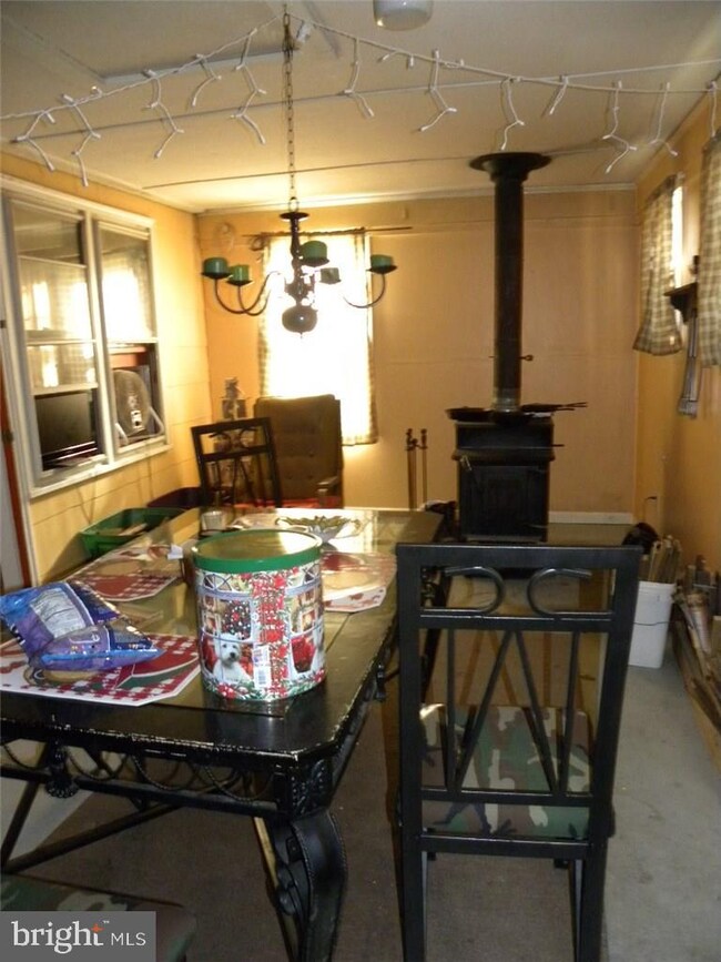 31920 Swamp Rd, Dagsboro, DE 19939 - photo 6