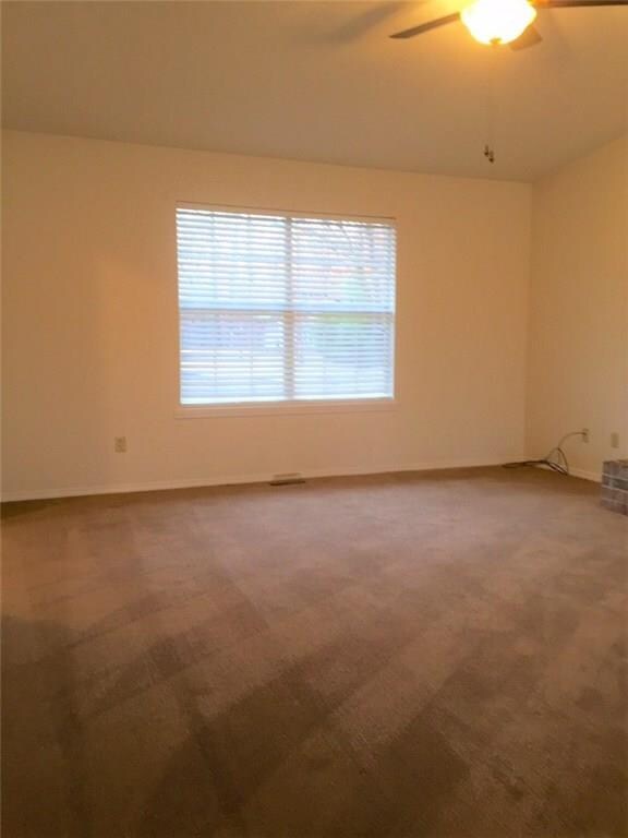 14 Cheddar Cir, Bella Vista, AR 72715 - photo 5