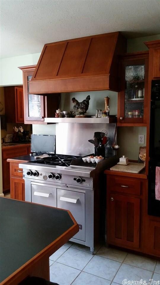 726 Road, Paragould, AR 72450 - photo 6