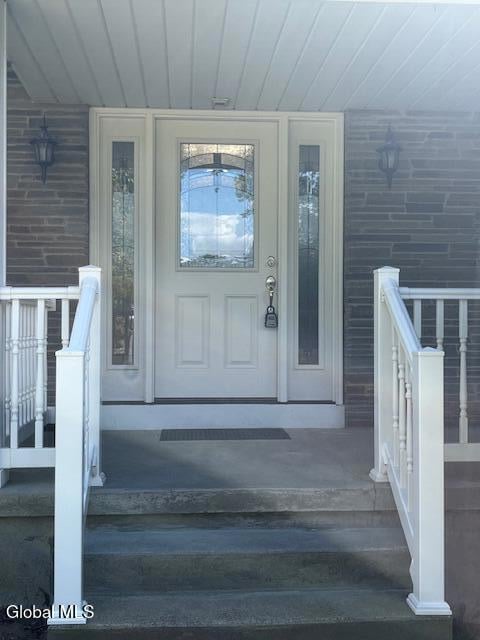 798 Downing St, Schenectady, NY 12309 - photo 3