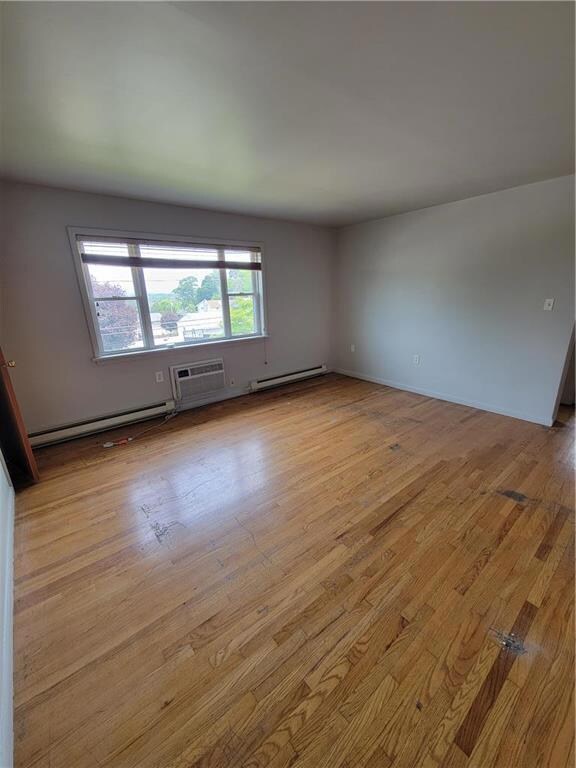 1018 E Hamilton St unit N4, Allentown, PA 18109 - photo 2