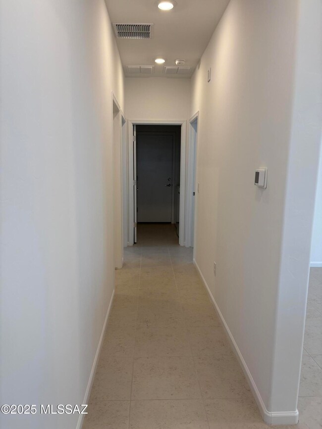 8693 E Crimson Snowberry Way, Vail, AZ 85641 - photo 6