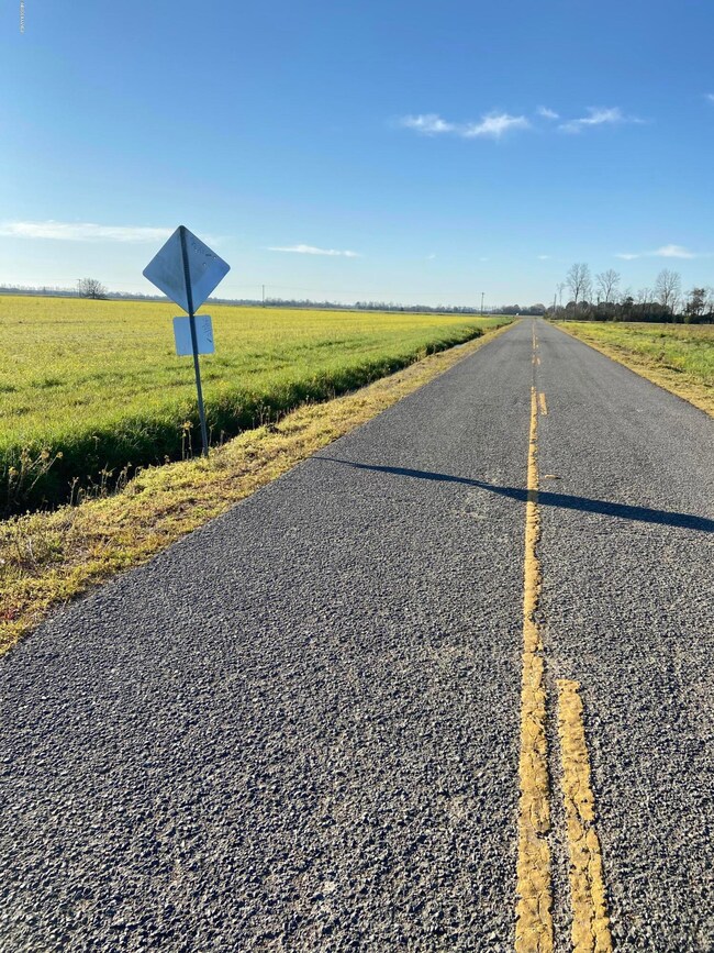 road 1-4